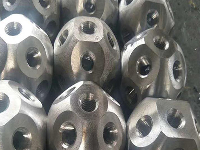 龙口网架钢结构工程有限公司